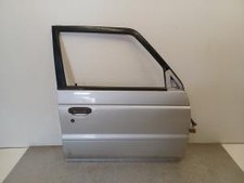 Porte avant droit MITSUBISHI