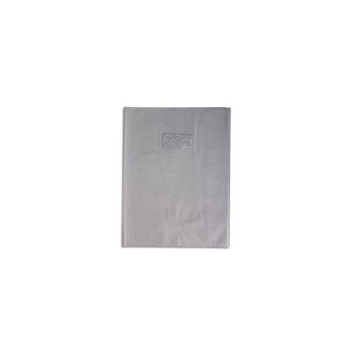 72313c clairefontaine lot - clairefontaine,
