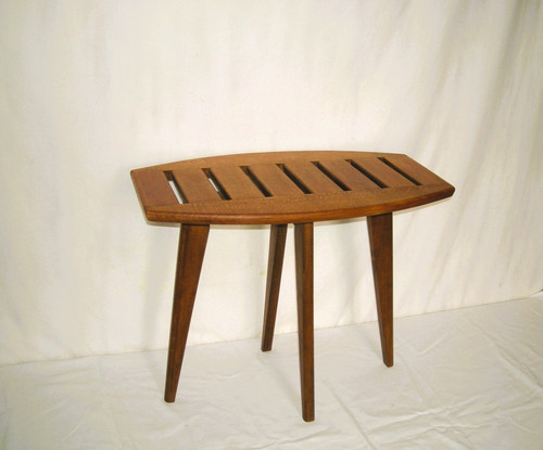 Table basse appoint style - d'appoint,