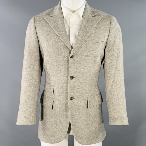 Ralph lauren taille - lauren, 38