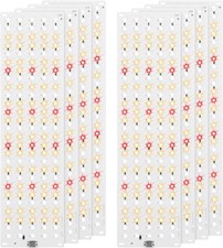 1080 LED Lampe de culture à