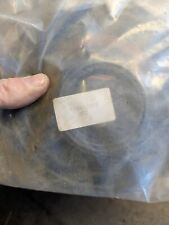 ASCO 97801553 Spare Kit