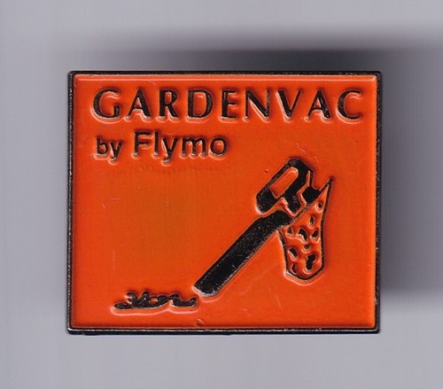Rare pins pin - pin's,
