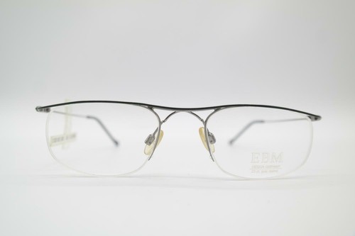 Vintage ebm 3802 - vintage,