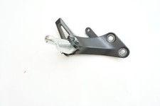 YAMAHA MT09 RN69 Sp Droit