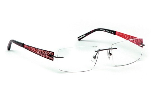 400 lunettes vue larges - 400€,