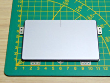 Lenovo 320S-14IKB - Pavé