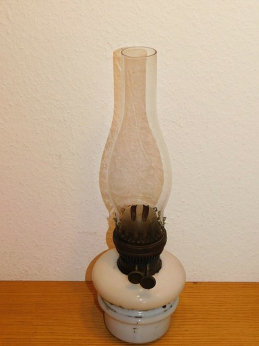 42cm vintage 1940 ancienne