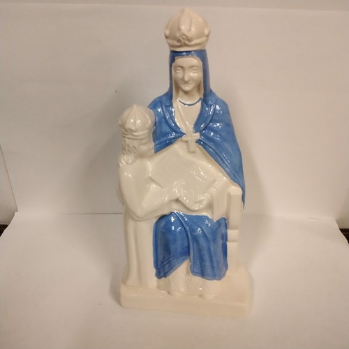 Vierge enfant la bible - enfant,