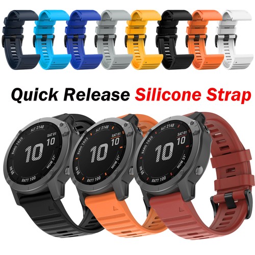 Bracelet montre silicone - bracelet,