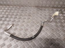 Tuyau climatisation - PEUGEOT