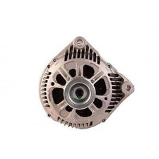 Pour BMW E39 520D 525D 530D