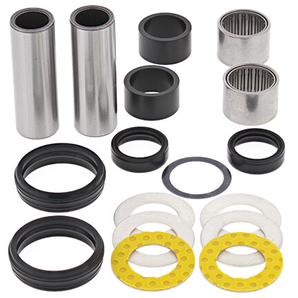 Kit reparation bras de - de,
