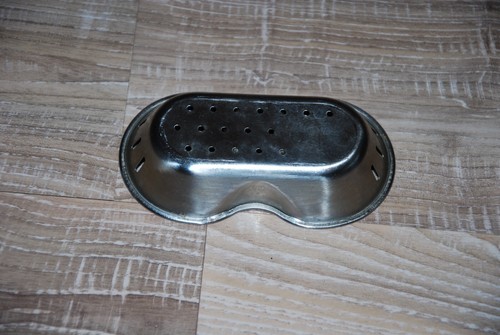 Cache bille pour cookeo