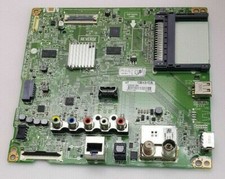Carte mère TV LG 43LJ594V