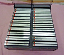 LES GENIES DU JAZZ  40 cd en parfait état