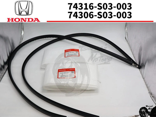 Honda civic ek2 ek3 ek4 - honda,
