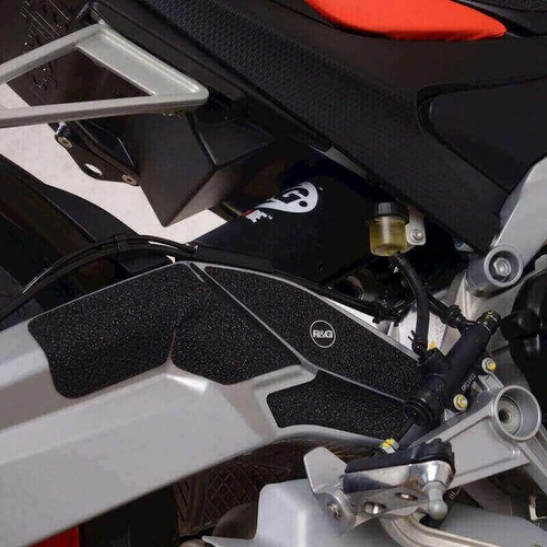 Aprilia 660 tuono - aprilia,
