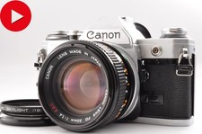 Duty paid canon - [us,