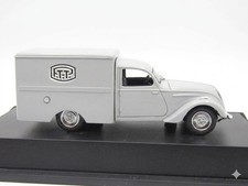 183z ixo peugeot - 183z,