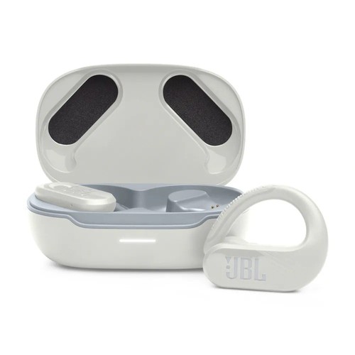 Jbl endurance peak - peak, 3