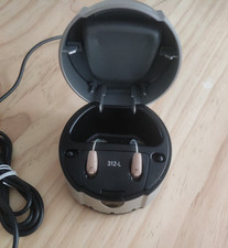 Appareils auditifs Siemens Pure 5mi