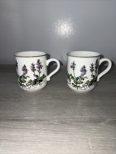 Villeroy boch botanica - 2,