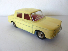 Renault ref 517 - 517, dinky
