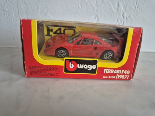 Voiture miniature collection