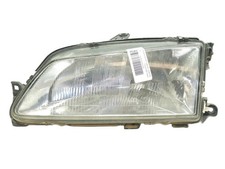 FEU GAUCHE / 720774 POUR