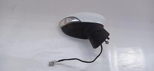Rétroviseur Droit pour FORD