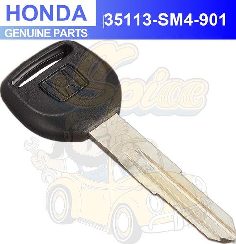 Honda civic ek9 - ek9, type-r
