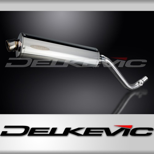 Suzuki dr650 1996 2019 - se, 1996-2019