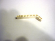 LEGO Technic Set 9398 42068 8258