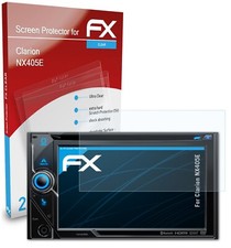 atFoliX 2x Film Protection