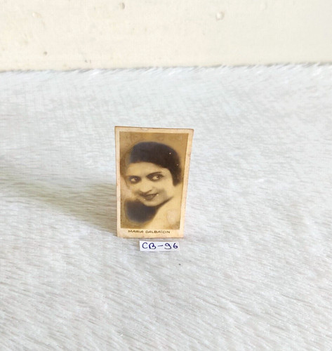 Carte tabac abdulla 43 - carte,