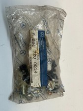 Nouveau Kit De Réparation Porte Mercedes W201 2017200014 G465