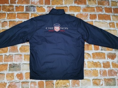 Chevignon che vintage - chevignon,