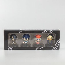 #FD3108 Bandai Namco