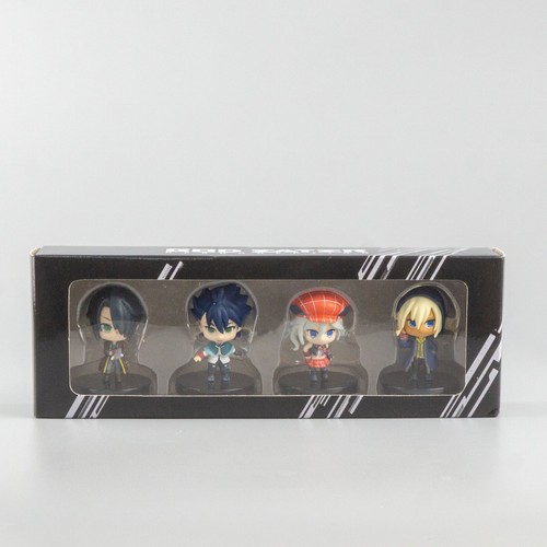 Fd3108 bandai namco - #fd3108,