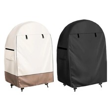 Housse de chaise Oeuf