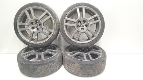 Pulgadas jantes seat - seat, ibiza