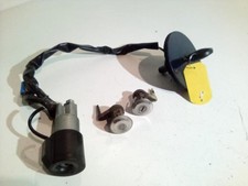 Kit barillet PEUGEOT 206 PHASE