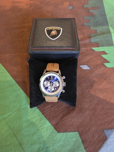 Montre homme quartz - homme, à
