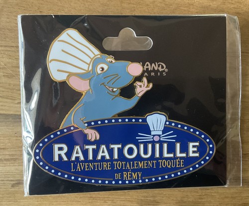 Pin disney disneyland - pin's,