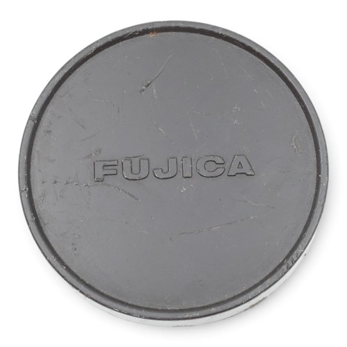 Fujica fuji couvercle - fujica,