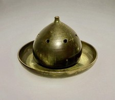 Christiane Bartoli Ensemble