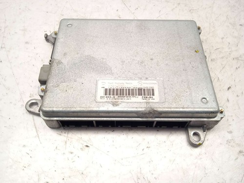 Yw4718b525bb module - yw4718b525bb,