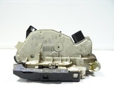 Serrure avant gauche SEAT IBIZA 4 ST PHASE 1 BREAK 5N1837015M