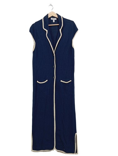 Cerruti 1881 robe longue dames - 1881,